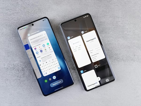 Quels sont les avantages des cartes mères mini-ITX pour les petits boîtiers de PC?