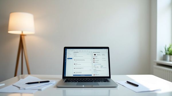 Comment créer des applications avec Powerapps facilement