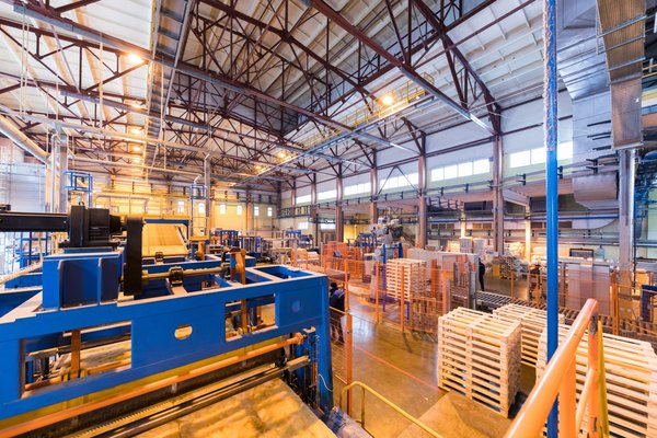 Optimisez votre projet numérique avec une agence web à cannes