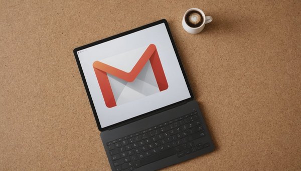 Comment obtenir un accusé de réception sur gmail facilement ?