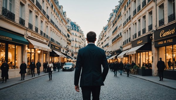 Améliorez votre projet numérique grâce à une agence web à cannes