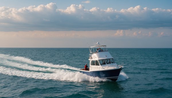 Optimisez vos performances avec un consultant sea expert