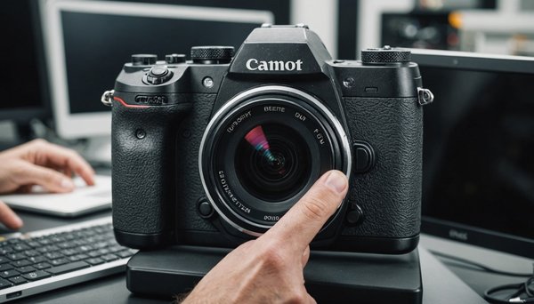 Assistance informatique express : dépannage efficace et fiable